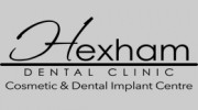 Hexham Dental Clinic