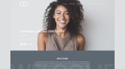 Charles Landau Dentistry