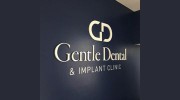 The Gentle Dental & Implant Clinic