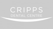 Cripps Dental Centre