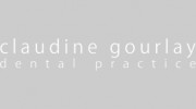 Claudine Gourlay Dental Practice