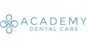 Academy Dental
