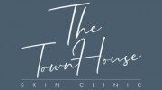 The Town House Dental Practice