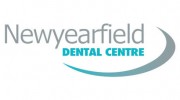 Newyearfield Dental Centre