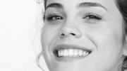 Guys Dental Implant Centre