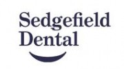 Sedgefield Dental