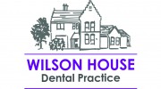 Wilson House Dental Practice