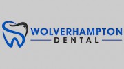 Wolverhampton Dental