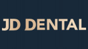 J D Dental Care