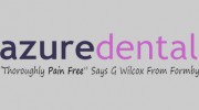 Azure Dental Clinic