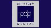 Pulteney Dental Practice