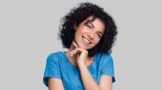 Brentwood Orthodontic & Implant Centre