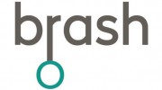 Peter Brash Dental Care