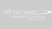 Dental Health & Implant Centre