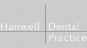 Hanwell Dental Practice