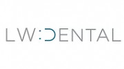 L W Dental
