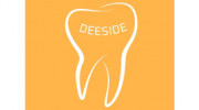 Deeside Dental Surgery