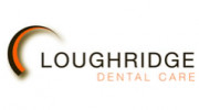 Loughridge Dental Surgery