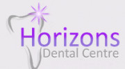Horizons Dental Practice