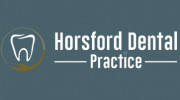 Horsford Dental Practice