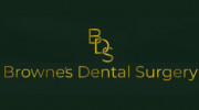 Brownes Dental Surgery