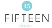 15 Dental
