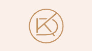 Kettering Dental & Implant Clinic