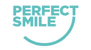 Perfect Smile Earlsfield - Dental Surgery & Tooth Implant Centre