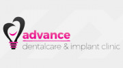 Advance Dental Care