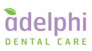 Adelphi Dental Care