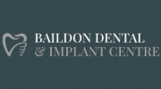 Baildon Dental Centre