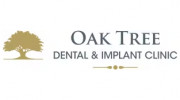 Oak Tree Dental Centre