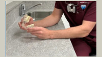 Dentures