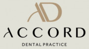 Accord Dental Practice