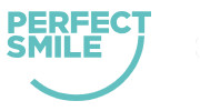 Perfect Smile Reading - Dental Surgery & Dental Sedation Centre
