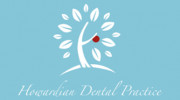 Howardian Dental Practice