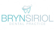 Bryn Siriol Dental Practice