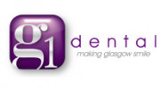 G 1 Dental