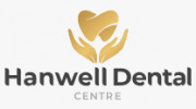 Hanwell Dental Centre