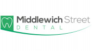 Middlewich Street Dental Practice