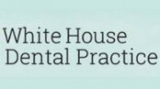 White House Dental Practice