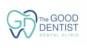 The Good Dentist Altrincham