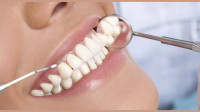 Cosmetic Dentistry