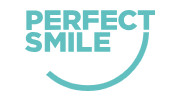 Perfect Smile Wokingham (Peach St) - Cosmetic & Family Dentist