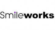 Smileworks Liverpool