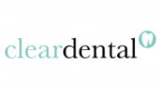 Knock Dental Surgery