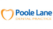 Poole Lane Dental Practice