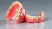 Dentures