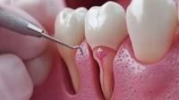 Root Canal Treatment