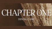 Chapter One Dental Care